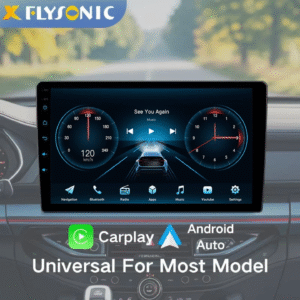 car android radio