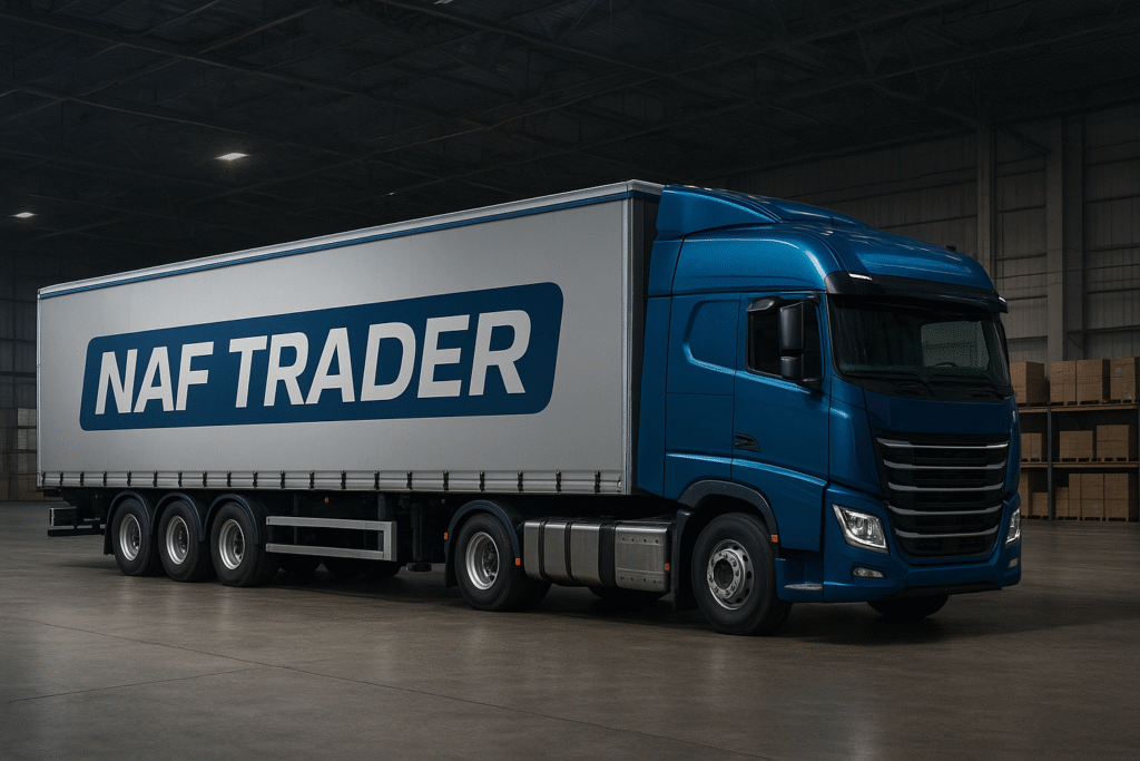 File 00000000a550622f862ca2f039696e72 1024x683