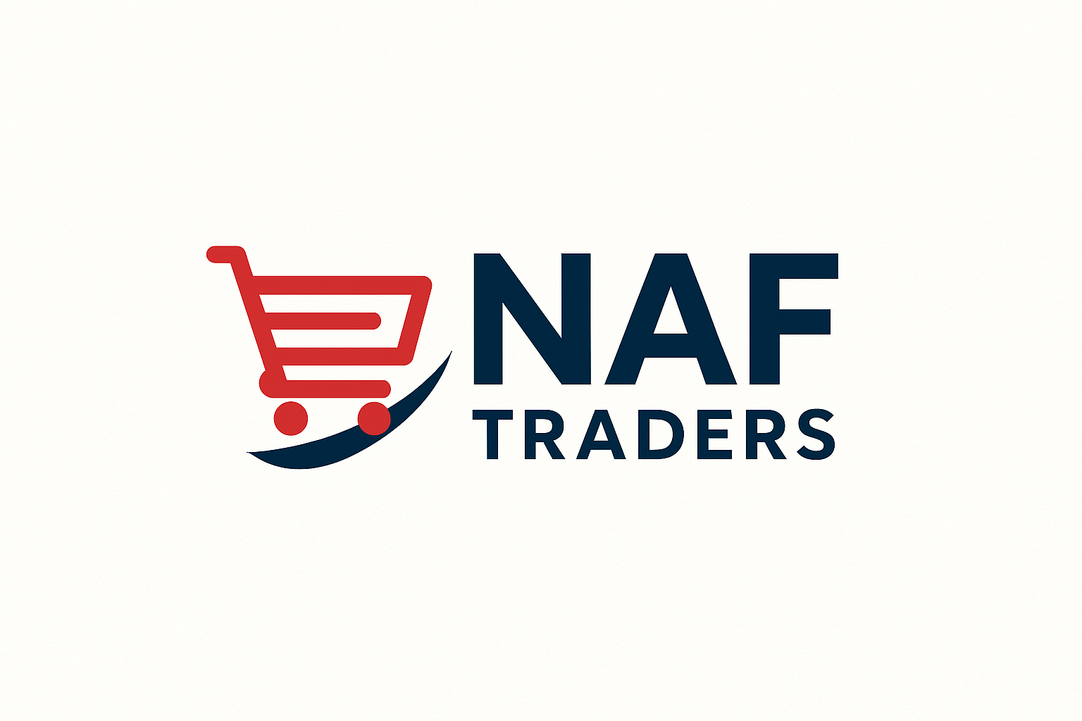 File 00000000f0b0720c893e56eee370885b