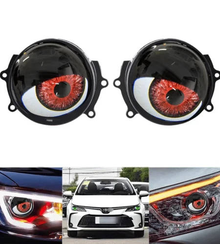 devil_eyes_lens_car_lights_1024x1024